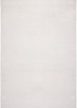 Palermo Shaggy 252 biely koberec 80x150cm