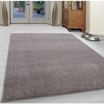 Artemis béžový koberec 120x170cm