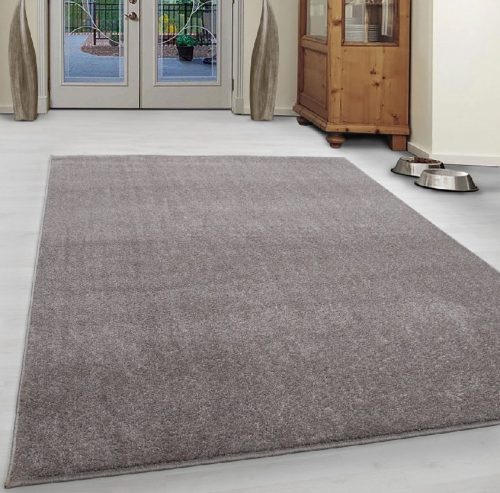 Artemis béžový koberec 60x220 cm