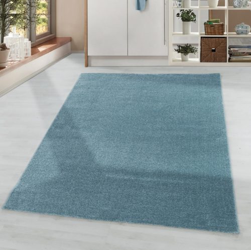 Artemis zelený koberec 40x70 cm