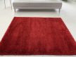 Dream shaggy červený koberec 120x170 cm