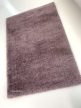 Dream shaggy fialový koberec 160x220 cm