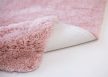 Heaven 2320 ružový shaggy koberec 160x230