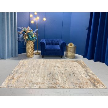 Venus 6979 design koberec 120x170