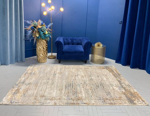 Venus 6979 design koberec 160x230