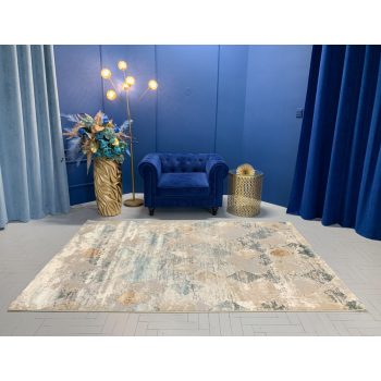 Venus 6982 design koberec 120x170