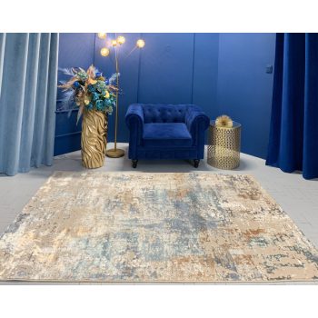 Venus 6984 design koberec 40x70