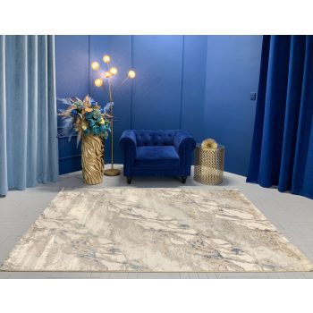 Venus 7125 design koberec 120x170