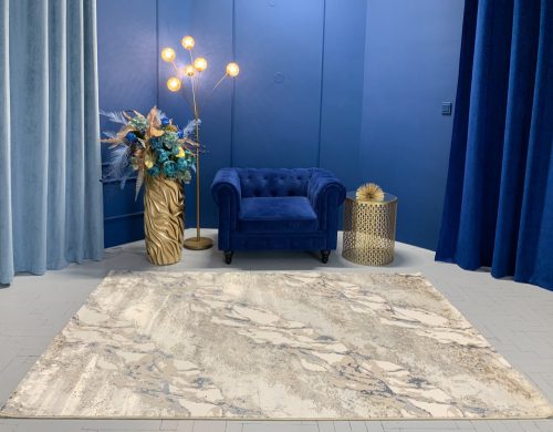 Venus 7125 design koberec 60x110