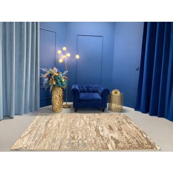 Venus 7473 design koberec 120x170