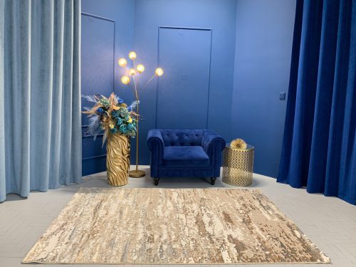 Venus 7473 design koberec 120x170