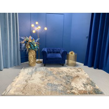 Venus 7912 design koberec 120x170