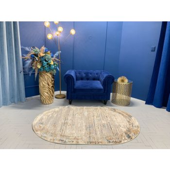 Venus 6979 design oválny koberec 120x170