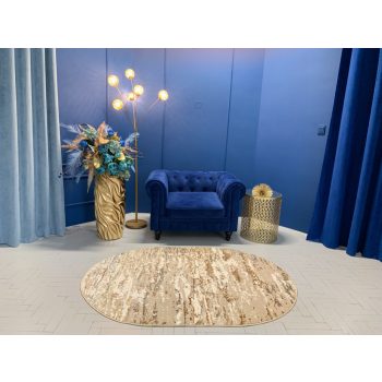 Venus 7473 design oválny koberec 120x170