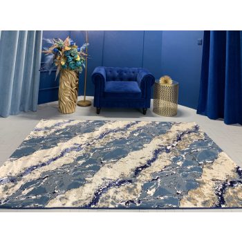 Venus 7125 design koberec 120x170