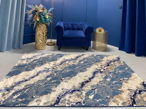 Venus 7125 design koberec 120x170