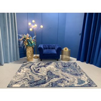 Venus 7474 design koberec 120x170