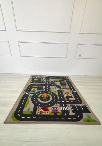 Detský koberec  41017 130x180cm