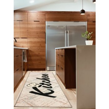 Kuchynský koberec Kitchen 67x150 cm