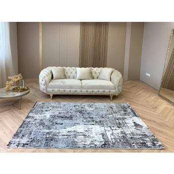 Sunshine 8397 design koberec  120x170