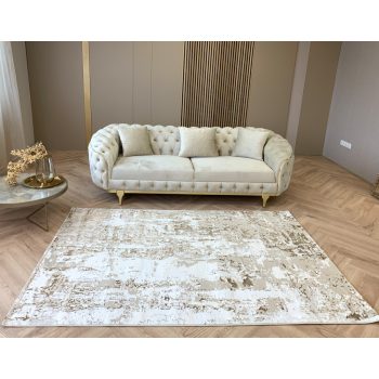 Sunshine 8399 design koberec  120x170