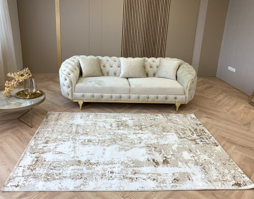 Sunshine 8399 design koberec  60x110