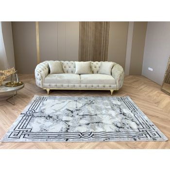 Sunshine 8563 design koberec  120x170