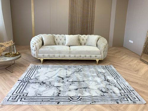 Sunshine 8563 design koberec  160x230