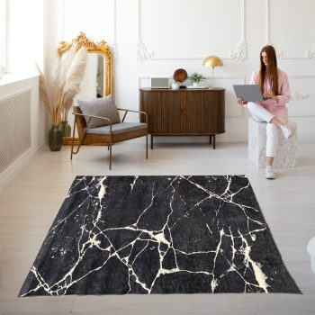 Zeno 1712 klasický koberec 120x170