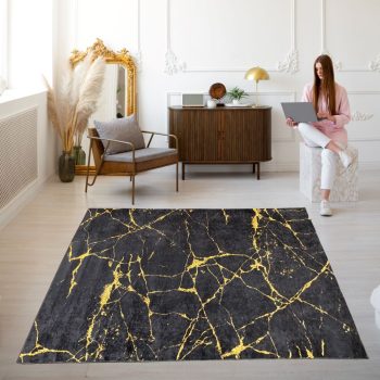 Zeno 2113 klasický koberec 160x220