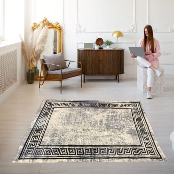 Zeno 36780 klasický koberec 60x180