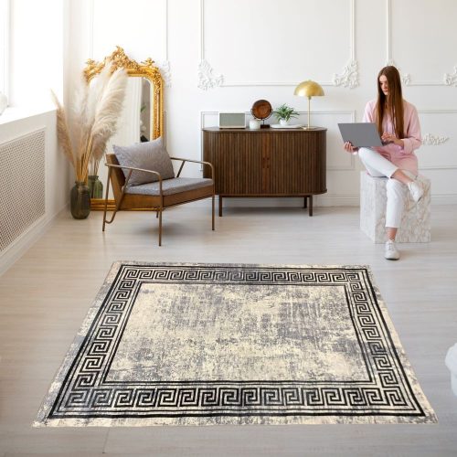 Zeno 36780 klasický koberec 60x180