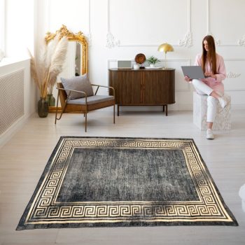 Zeno 36782 klasický koberec 60x180